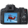 Canon PowerShot SX50 HS - 1393494 - zdjęcie 2